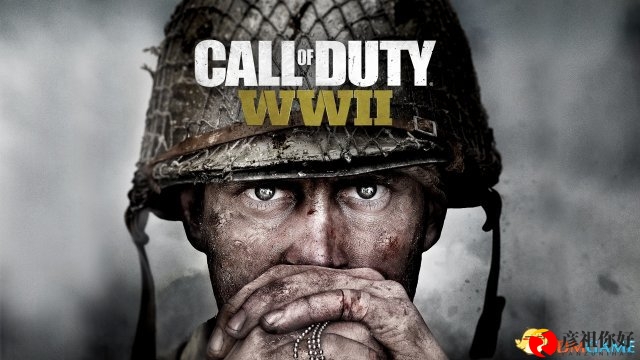 3dmgame