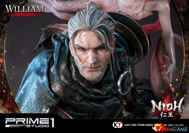 3dmgame