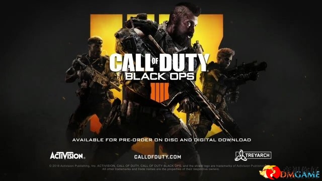 3dmgame