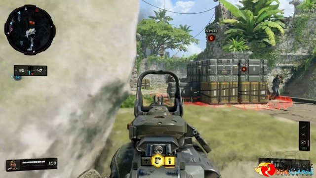 3dmgame