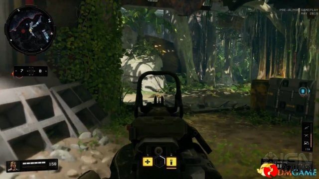 3dmgame