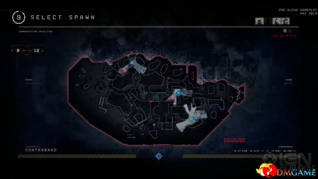 3dmgame
