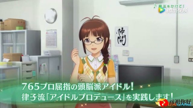 3dmgame