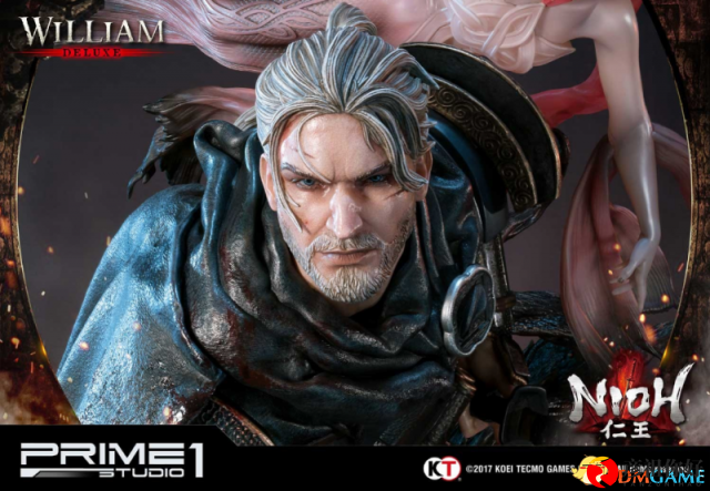 3dmgame