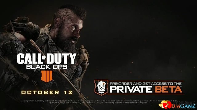 3dmgame
