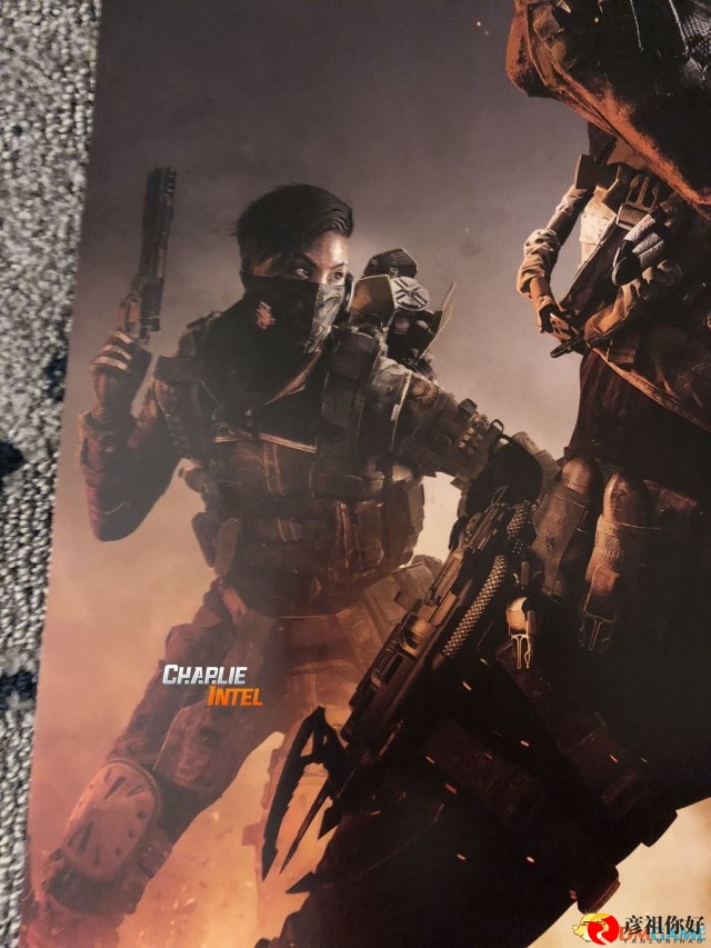 3dmgame