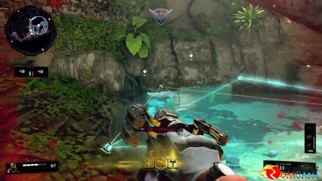 3dmgame