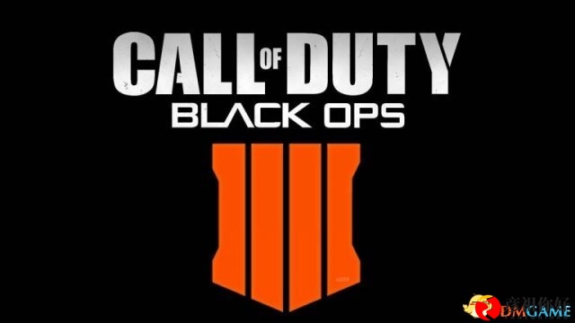 3dmgame