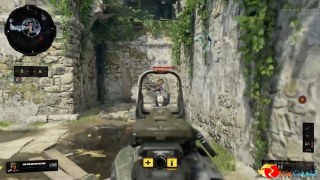 3dmgame