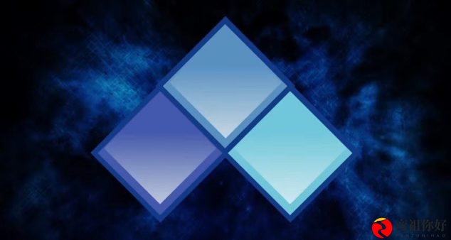 《任天堂大乱斗》《龙珠斗士Z》或无缘EVO格斗大赛